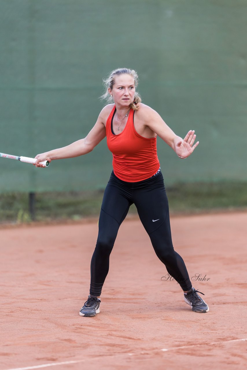 Bild 164 - Lilienthal Open